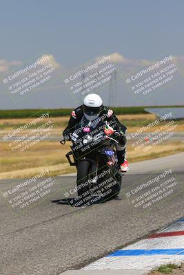 media/May-08-2023-Lets Ride (Mon) [[afc23fd900]]/A Group/2pm (Wheelie Bump)/